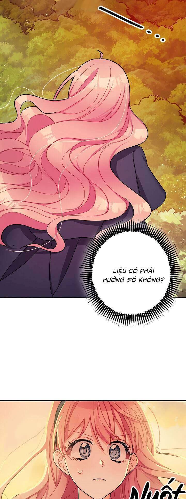 Liều Thuốc An Thần Của Bạo Chúa: Chapter 11