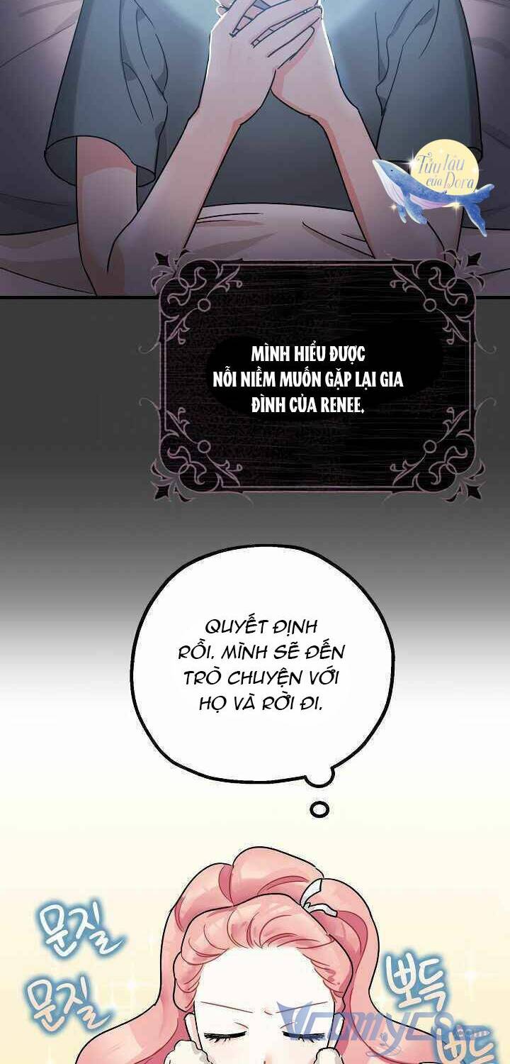 Liều Thuốc An Thần Của Bạo Chúa: Chapter 2