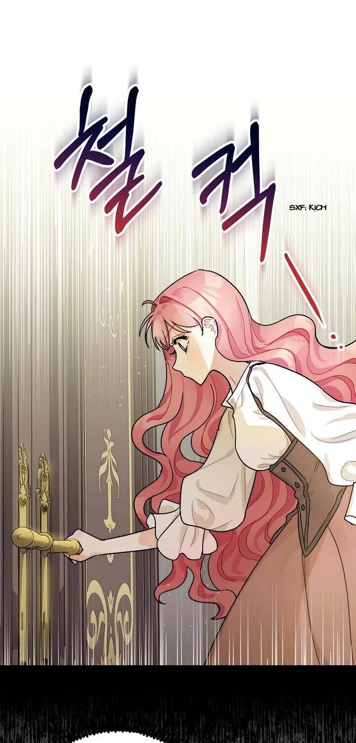 Liều Thuốc An Thần Của Bạo Chúa: Chapter 3