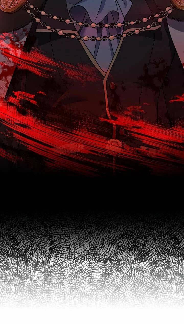 Liều Thuốc An Thần Của Bạo Chúa: Chapter 3