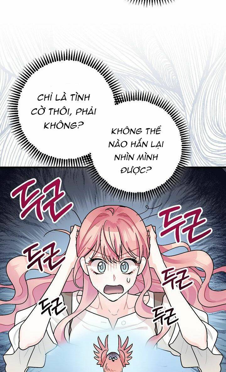 Liều Thuốc An Thần Của Bạo Chúa: Chapter 4