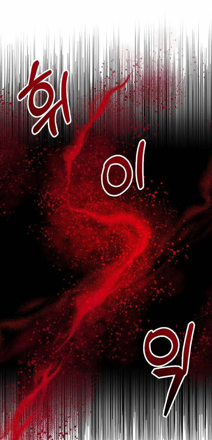 Liều Thuốc An Thần Của Bạo Chúa: Chapter 5