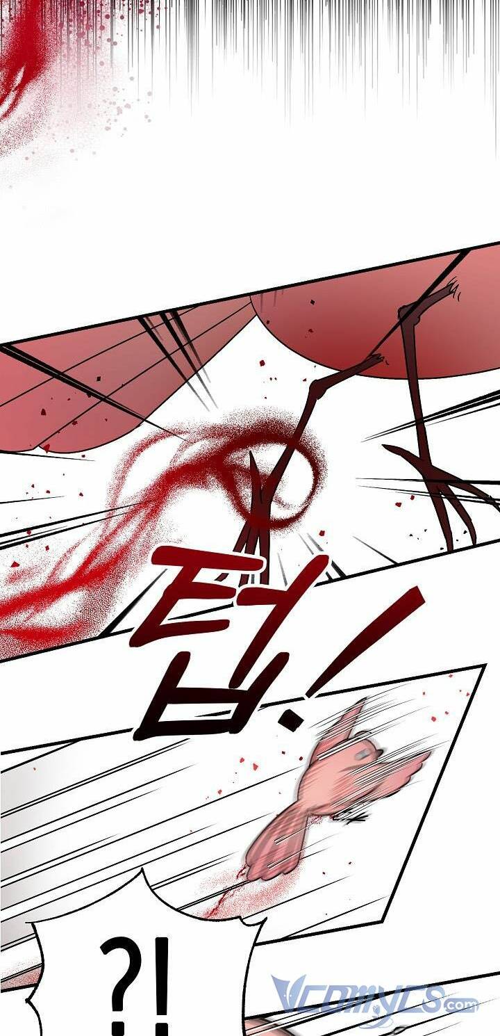 Liều Thuốc An Thần Của Bạo Chúa: Chapter 5