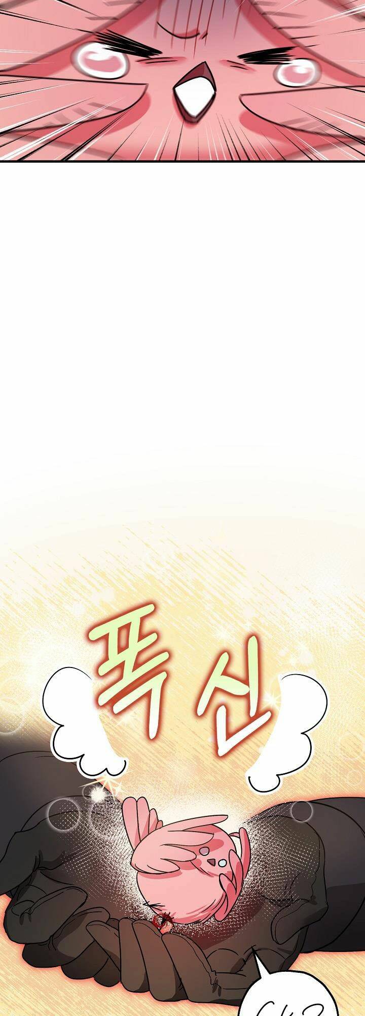 Liều Thuốc An Thần Của Bạo Chúa: Chapter 5