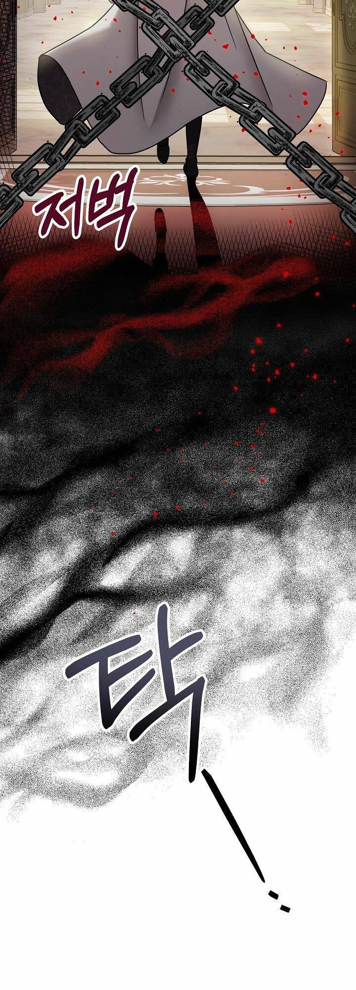 Liều Thuốc An Thần Của Bạo Chúa: Chapter 5