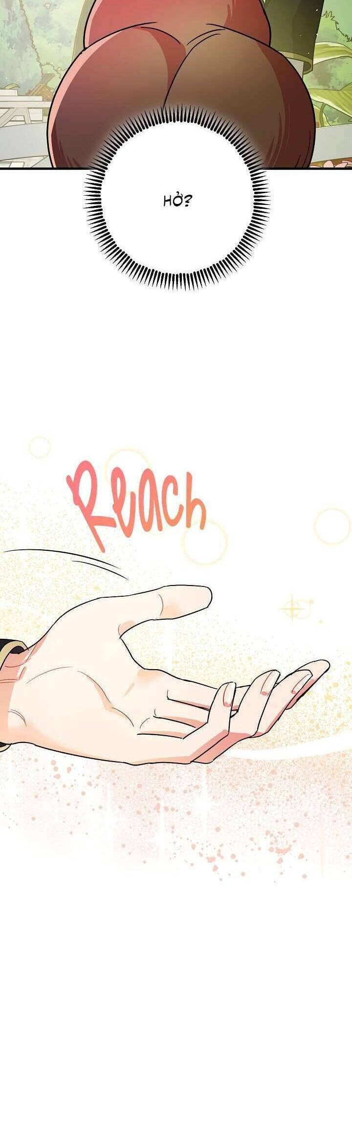 Liều Thuốc An Thần Của Bạo Chúa: Chapter 9