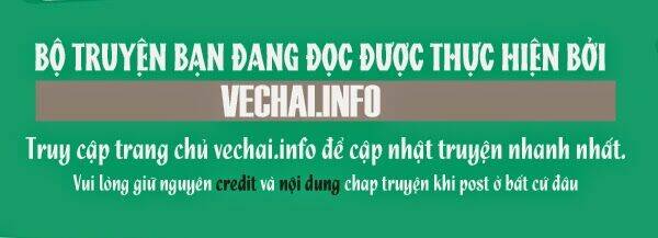 Tối Cường Thần Y Tại Đô Thị: Chapter 24