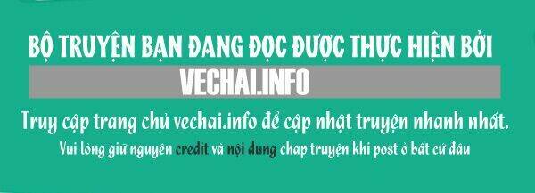 Tối Cường Thần Y Tại Đô Thị: Chapter 37
