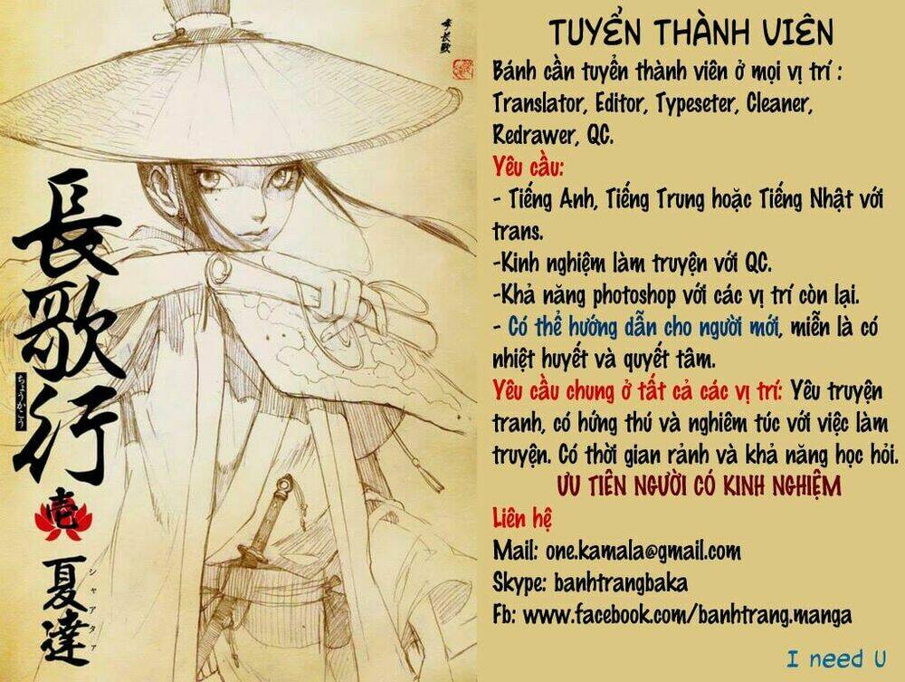 Tối Cường Thần Y Tại Đô Thị: Chapter 40