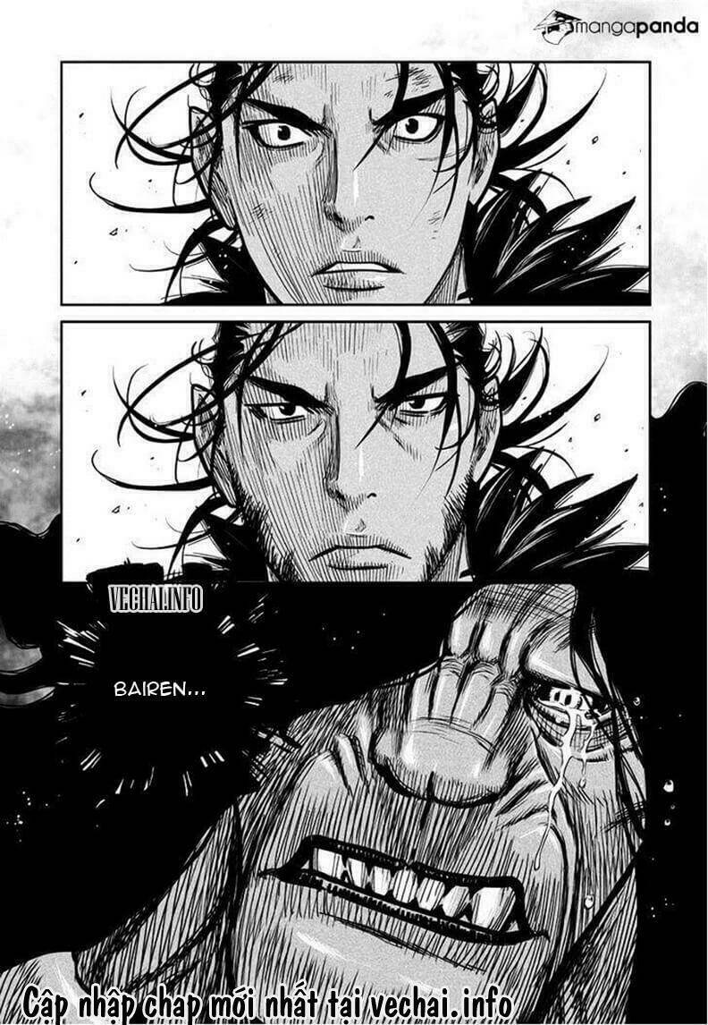 Tối Cường Thần Y Tại Đô Thị: Chapter 46