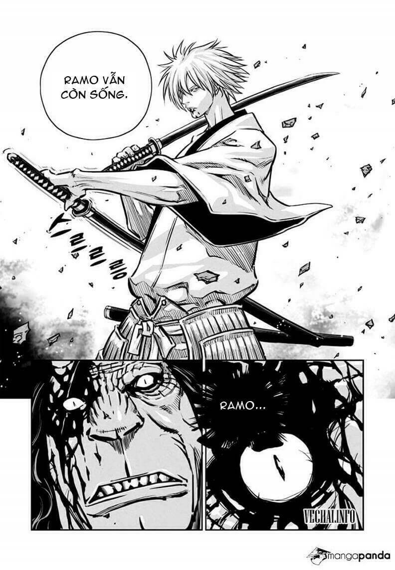 Tối Cường Thần Y Tại Đô Thị: Chapter 49