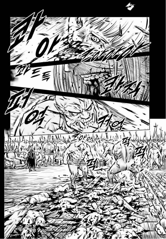 Tối Cường Thần Y Tại Đô Thị: Chapter 65