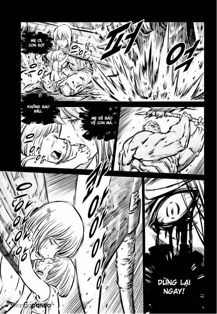 Tối Cường Thần Y Tại Đô Thị: Chapter 65