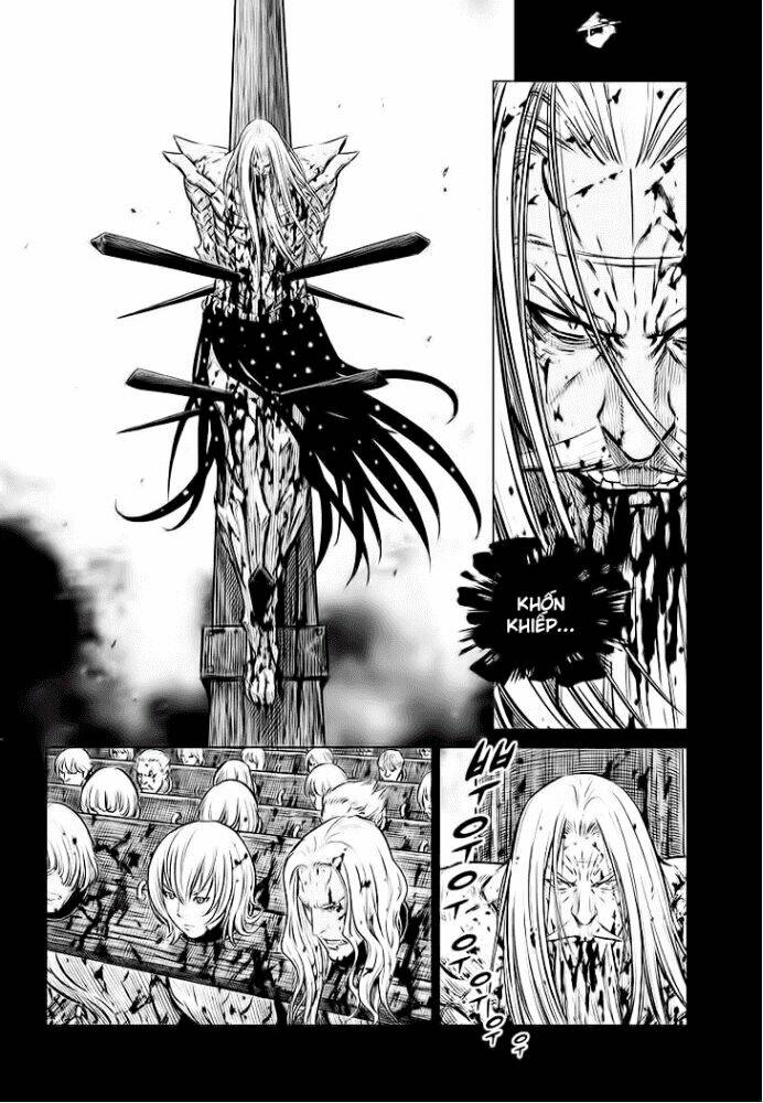 Tối Cường Thần Y Tại Đô Thị: Chapter 65