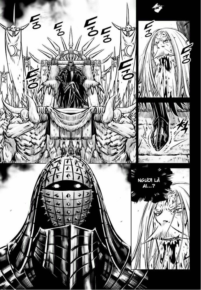 Tối Cường Thần Y Tại Đô Thị: Chapter 65