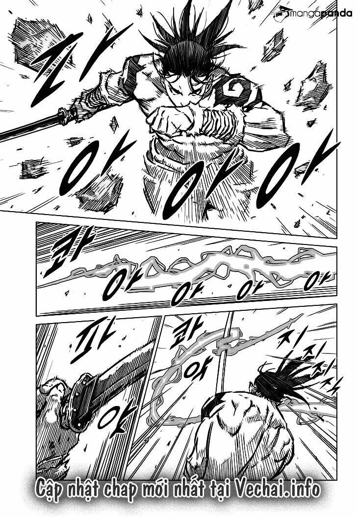 Tối Cường Thần Y Tại Đô Thị: Chapter 71