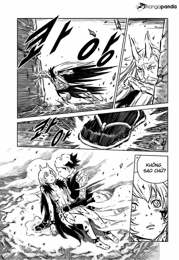 Tối Cường Thần Y Tại Đô Thị: Chapter 71