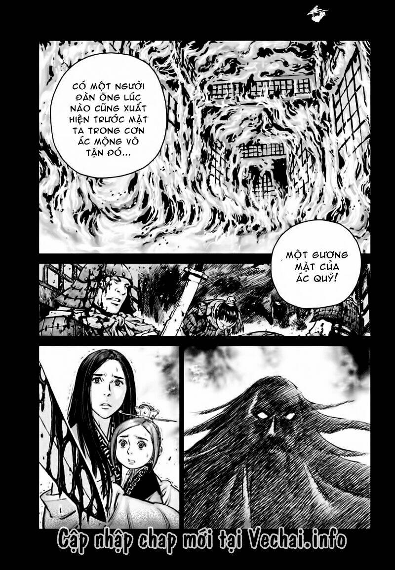 Tối Cường Thần Y Tại Đô Thị: Chapter 77