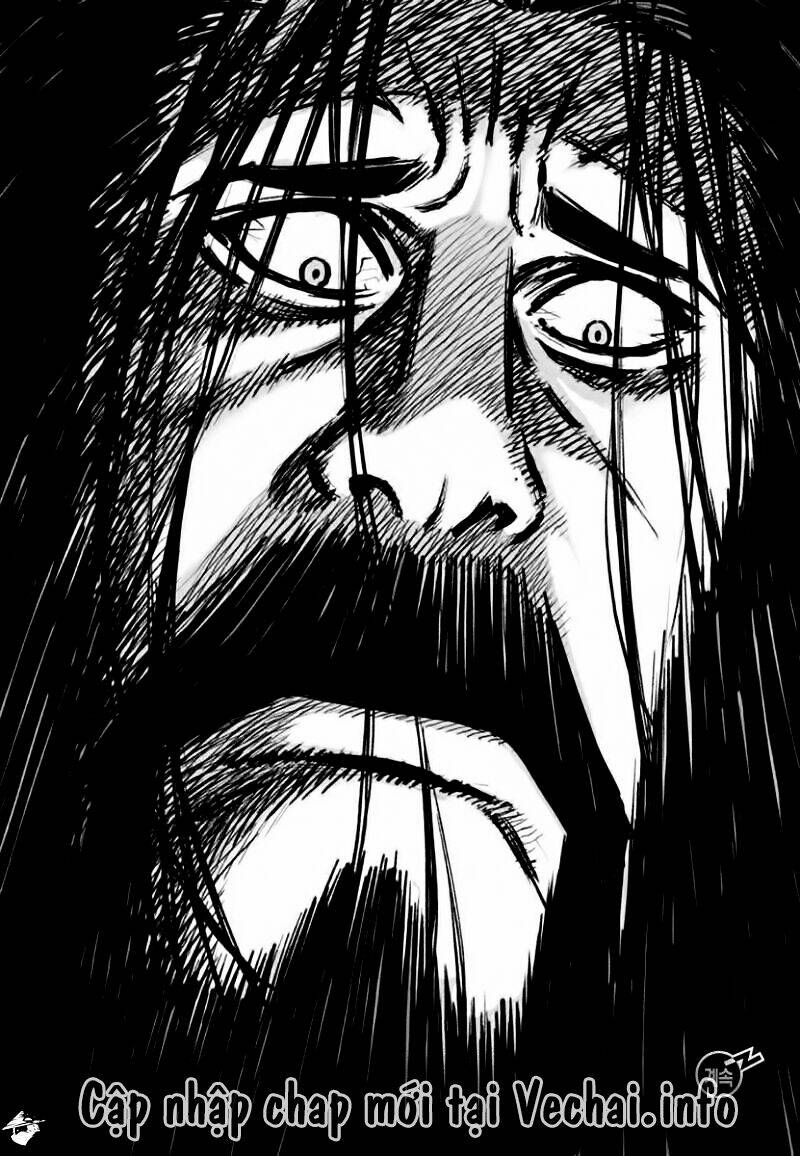 Tối Cường Thần Y Tại Đô Thị: Chapter 77