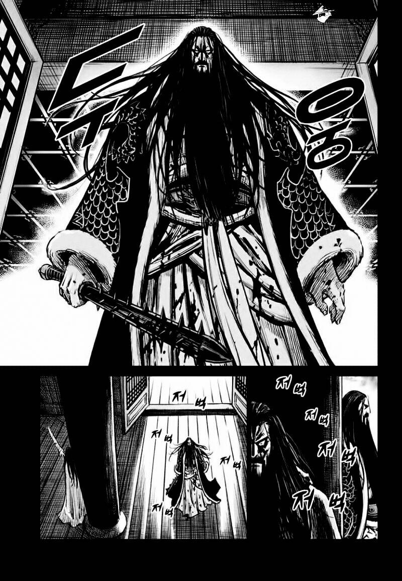 Tối Cường Thần Y Tại Đô Thị: Chapter 77