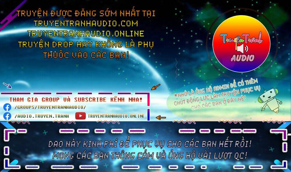 Linh Kiếm Tôn: Chapter 344