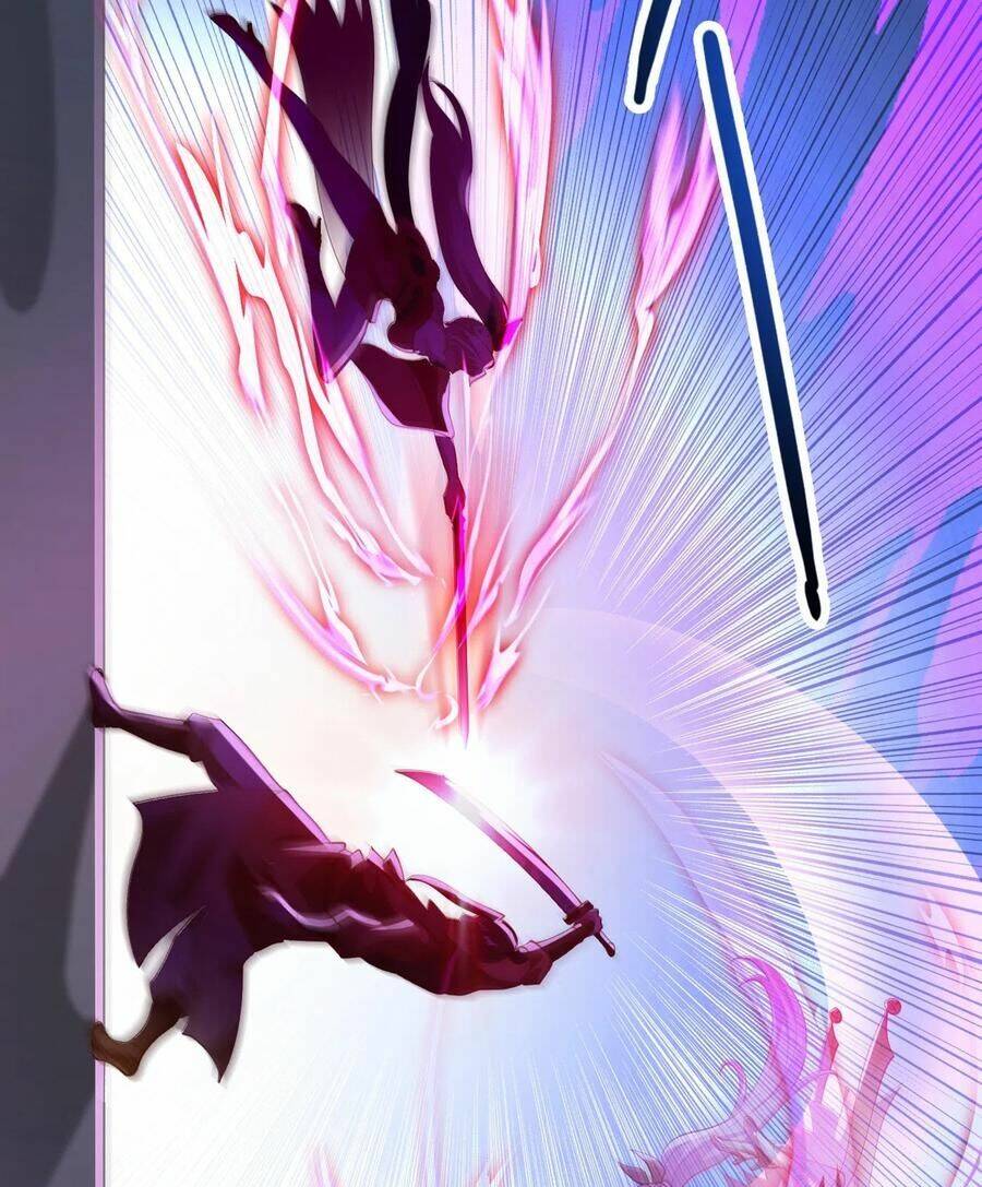 Linh Kiếm Tôn: Chapter 357