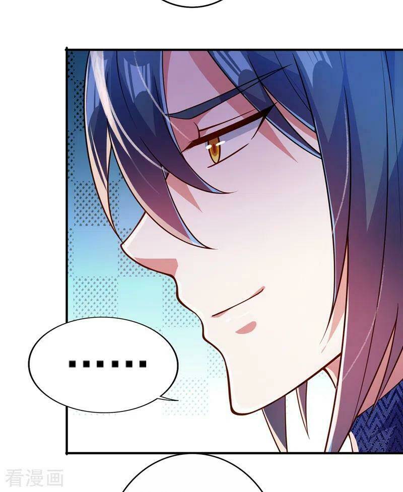Linh Kiếm Tôn: Chapter 368