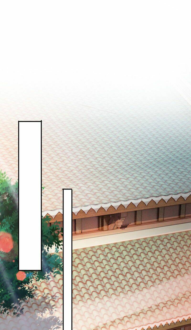 Linh Kiếm Tôn: Chapter 372