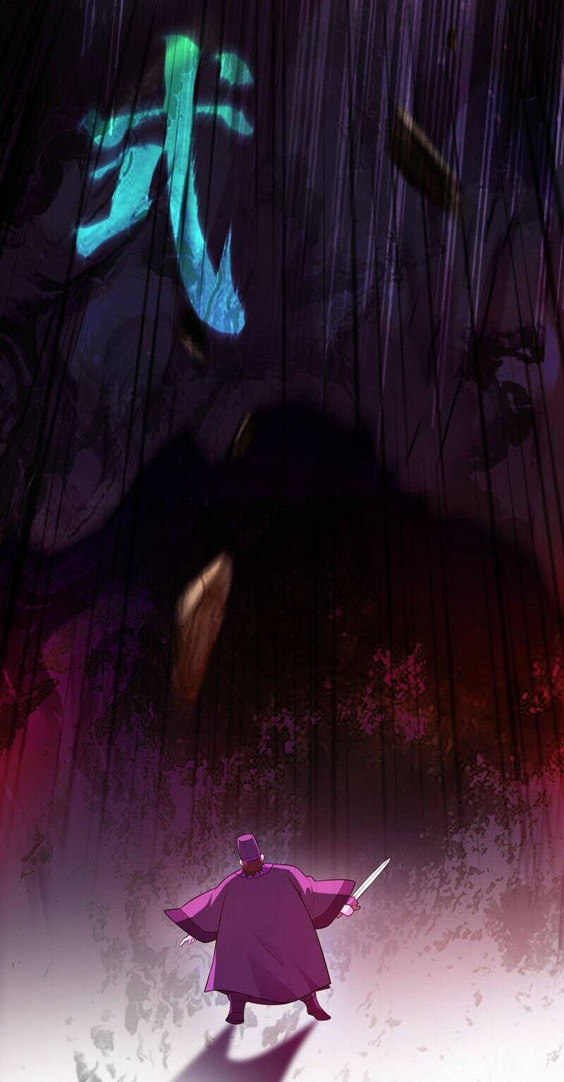 Linh Kiếm Tôn: Chapter 374