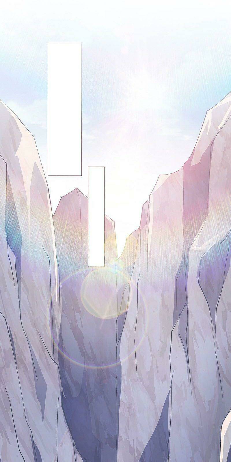 Linh Kiếm Tôn: Chapter 393