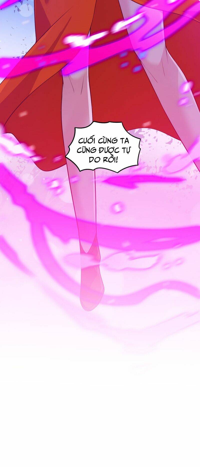 Linh Kiếm Tôn: Chapter 440