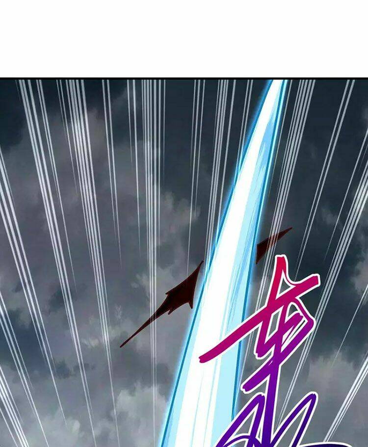 Linh Kiếm Tôn: Chapter 500