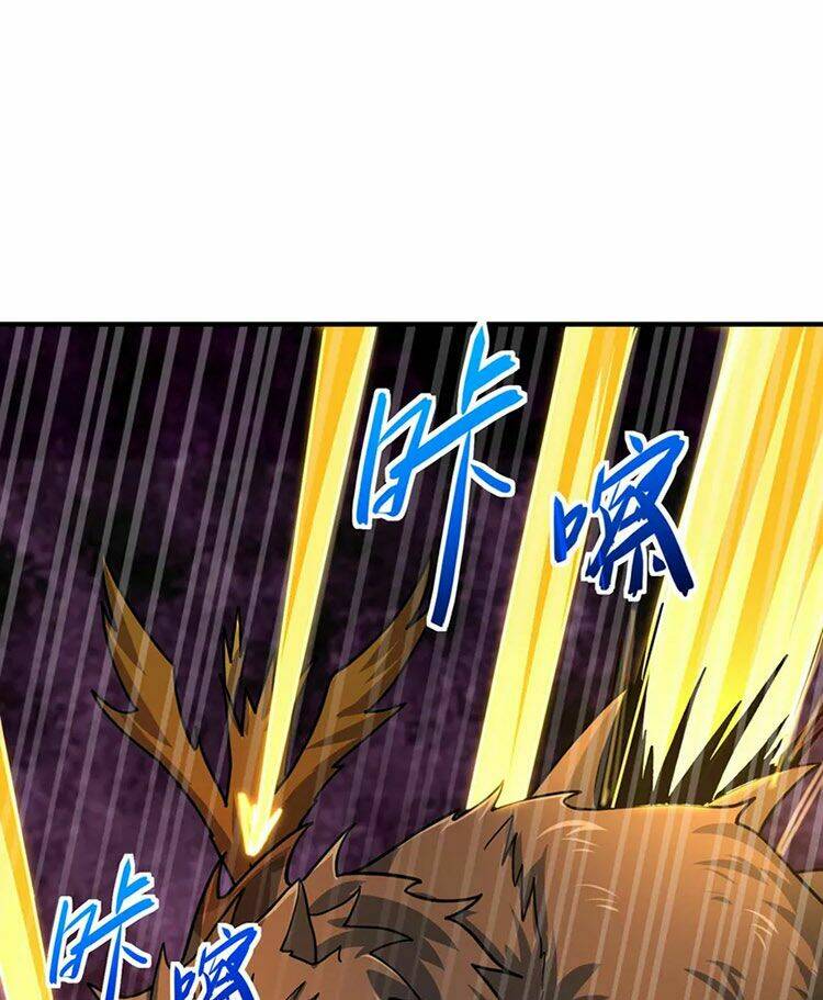 Linh Kiếm Tôn: Chapter 500