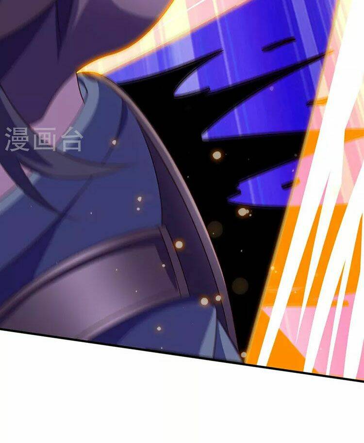 Linh Kiếm Tôn: Chapter 500