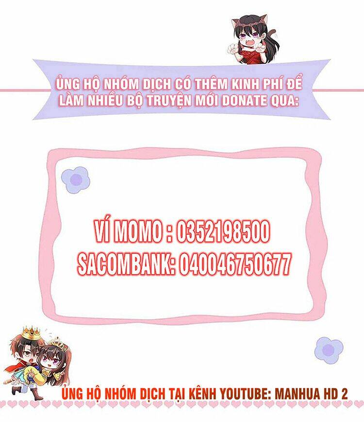 Linh Kiếm Tôn: Chapter 500