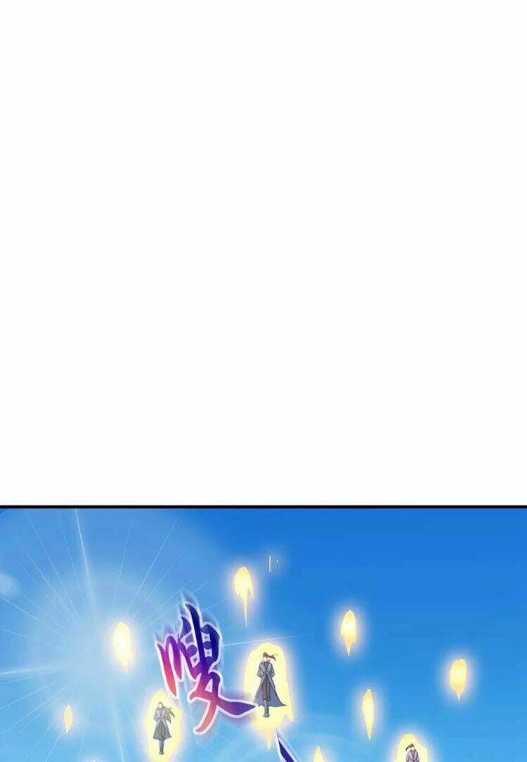 Linh Kiếm Tôn: Chapter 503