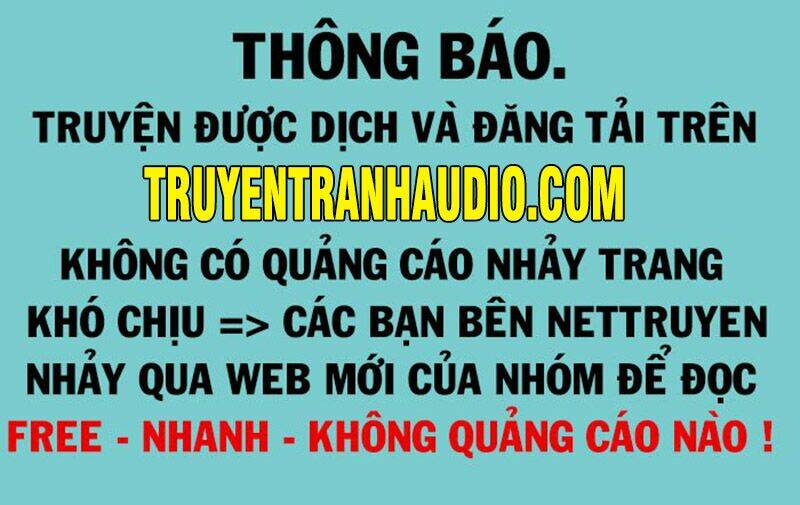 Linh Kiếm Tôn: Chapter 523