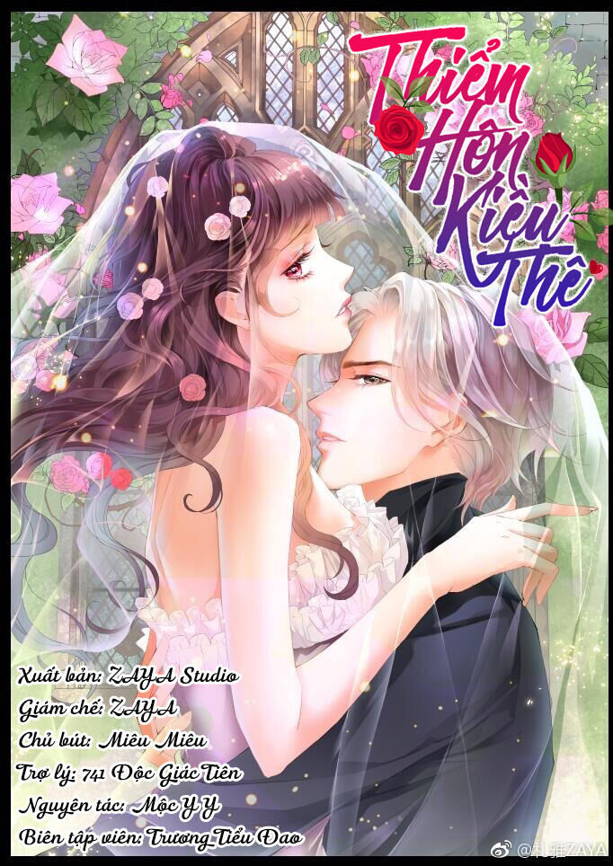 Nhiệm Vụ Chiến Binh: Chapter 130