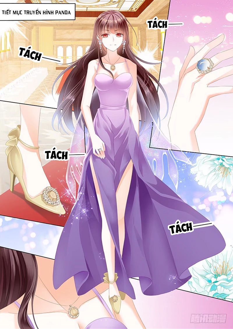 Nhiệm Vụ Chiến Binh: Chapter 150