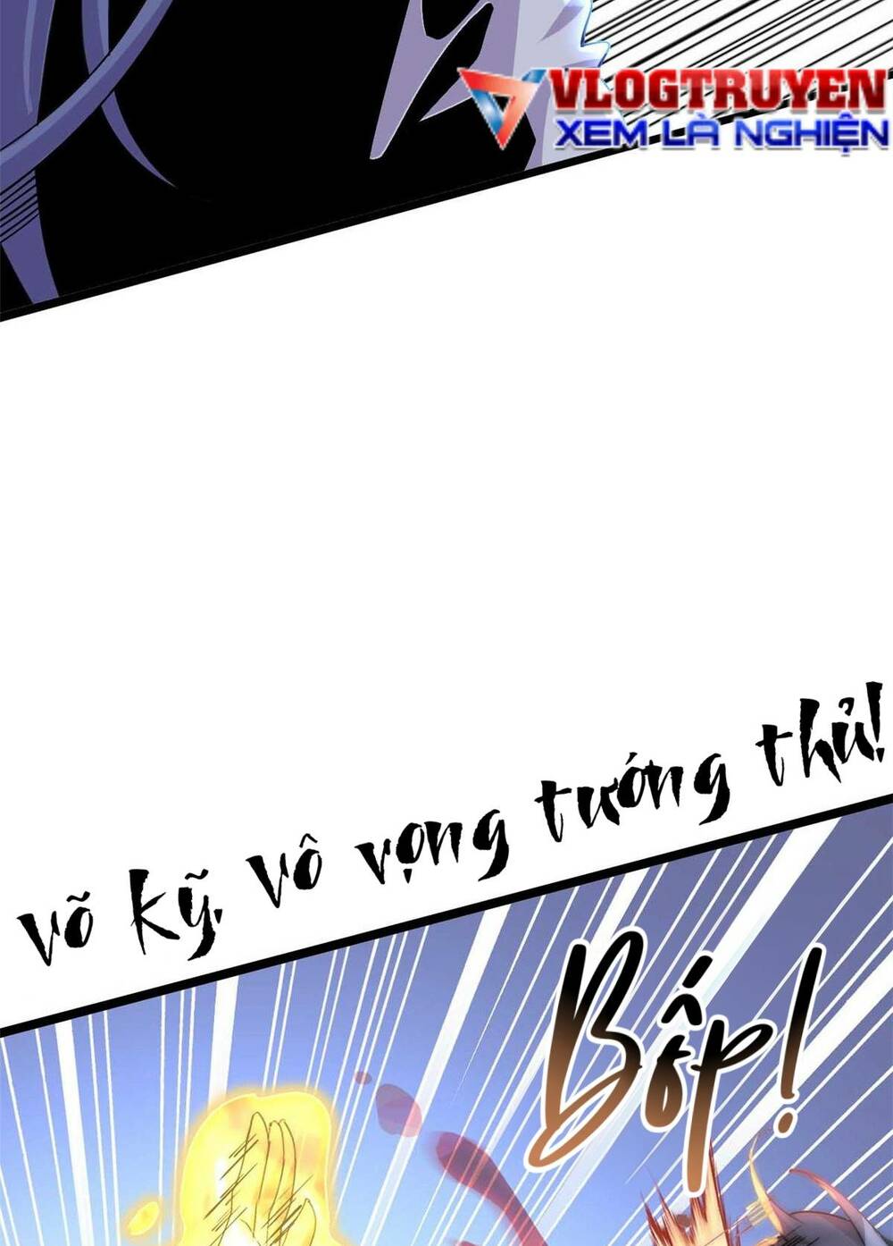Lời Nguyền Này Thật Tuyệt Vời: Chapter 11