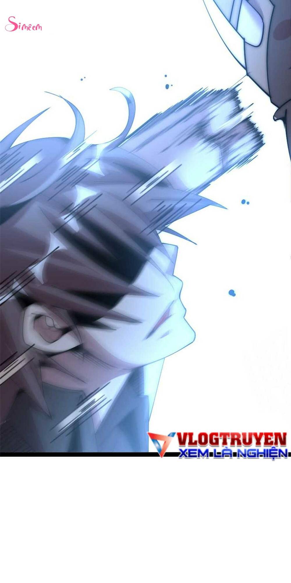 Lời Nguyền Này Thật Tuyệt Vời: Chapter 11