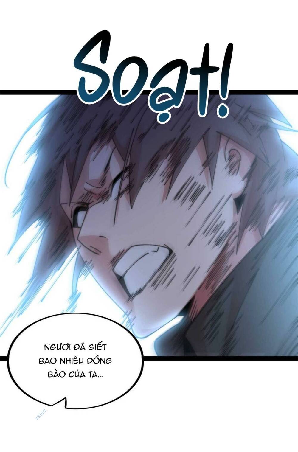 Lời Nguyền Này Thật Tuyệt Vời: Chapter 14