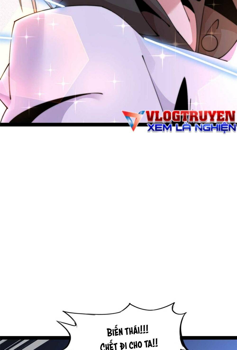 Lời Nguyền Này Thật Tuyệt Vời: Chapter 14