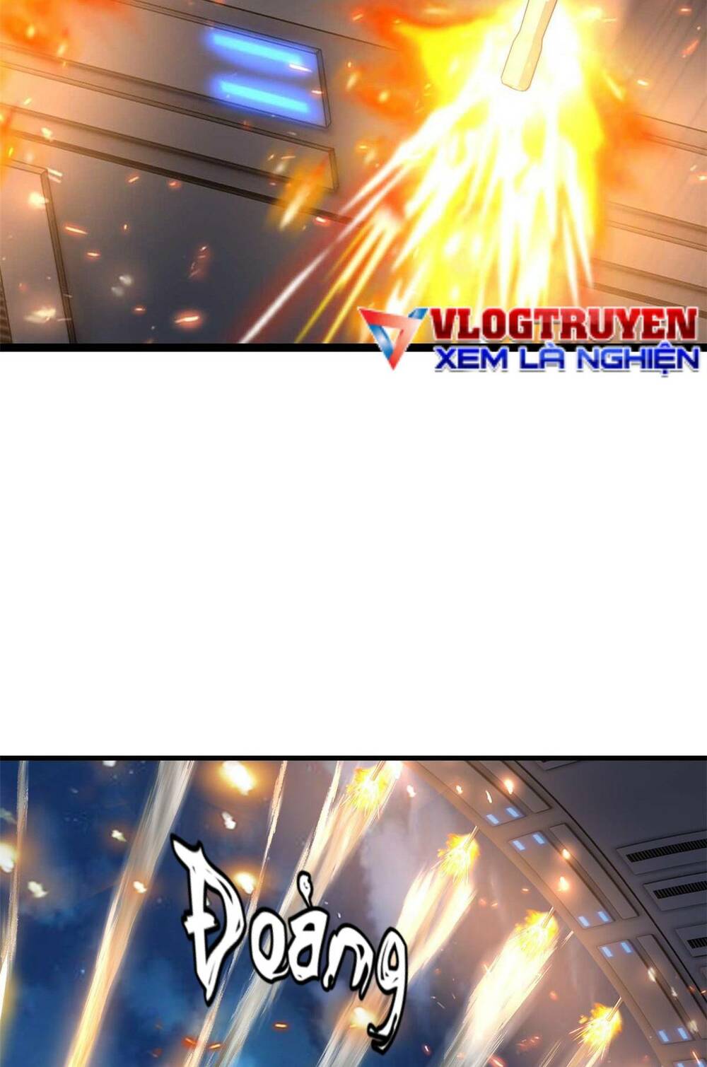 Lời Nguyền Này Thật Tuyệt Vời: Chapter 14