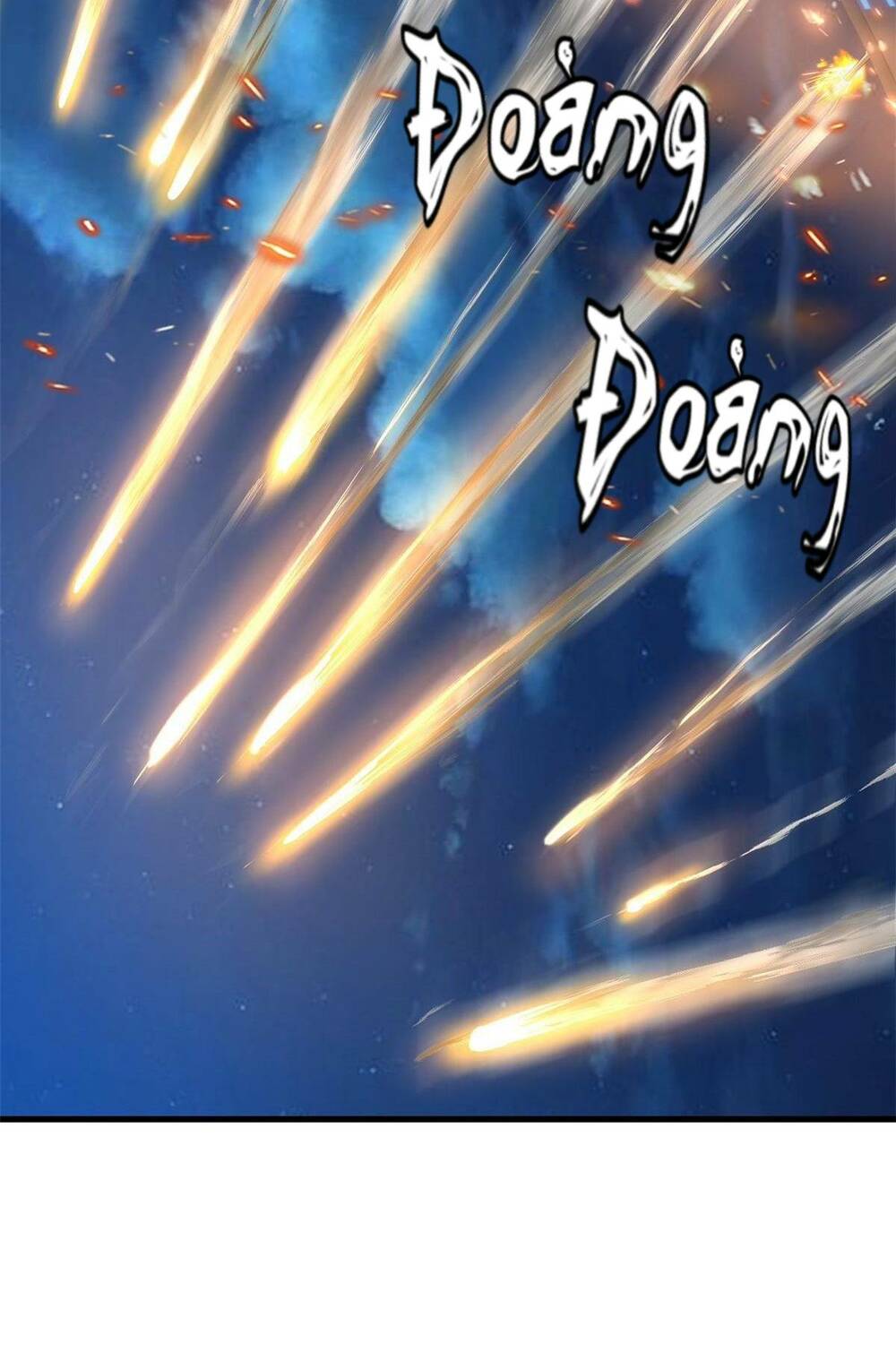 Lời Nguyền Này Thật Tuyệt Vời: Chapter 14