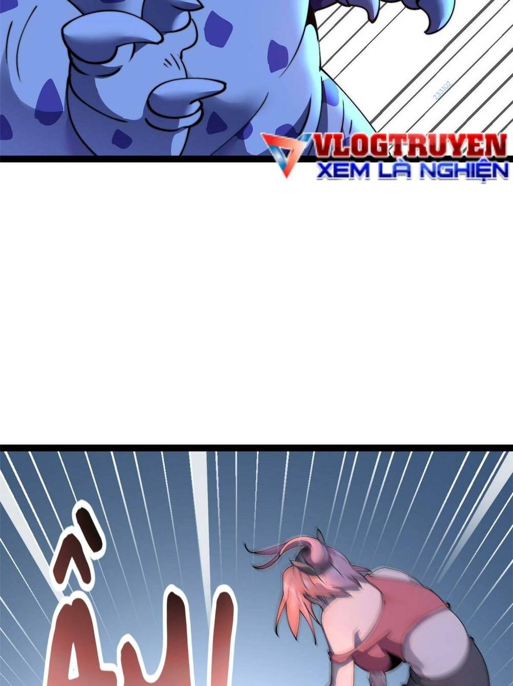 Lời Nguyền Này Thật Tuyệt Vời: Chapter 14