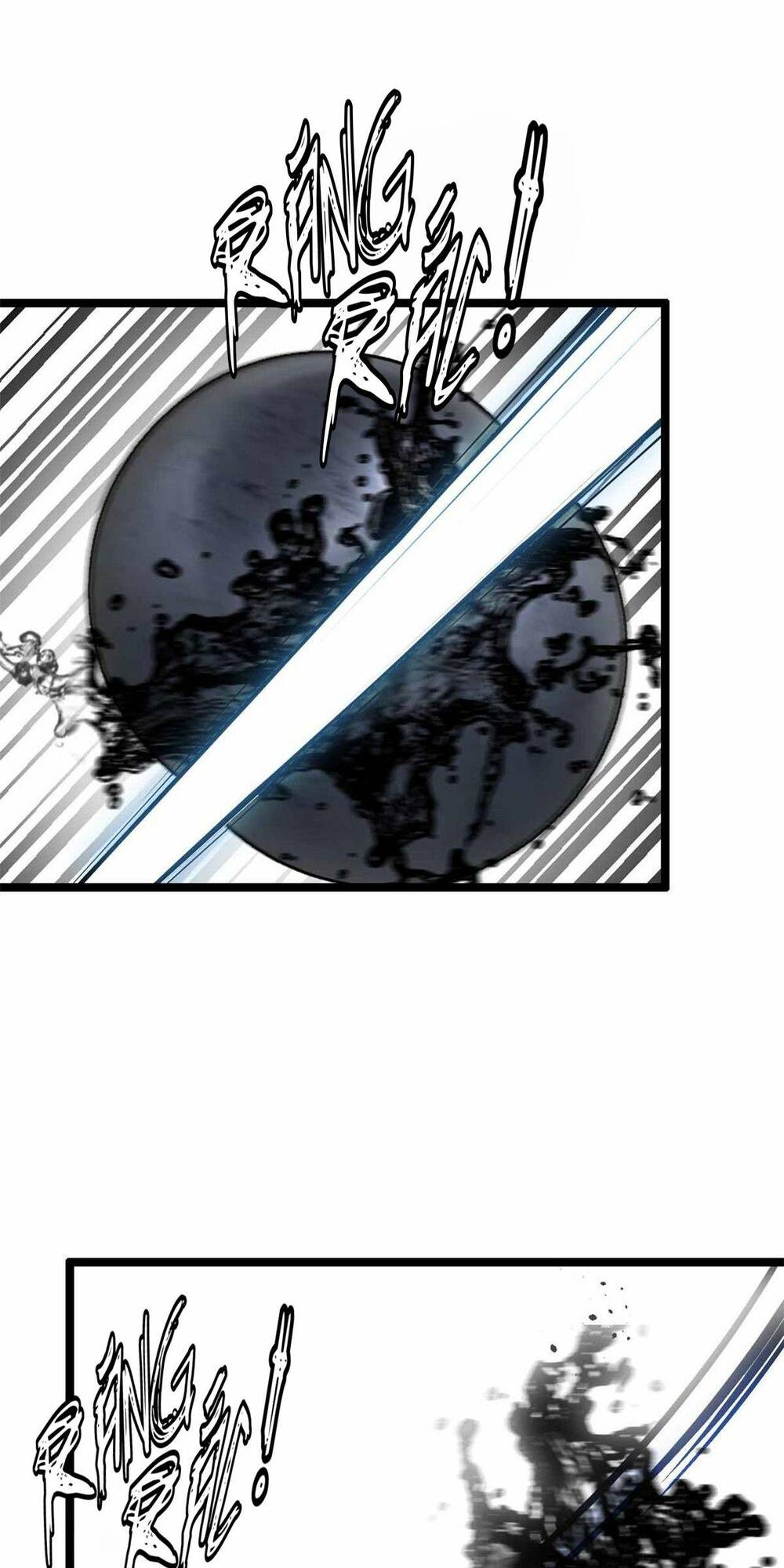 Lời Nguyền Này Thật Tuyệt Vời: Chapter 16