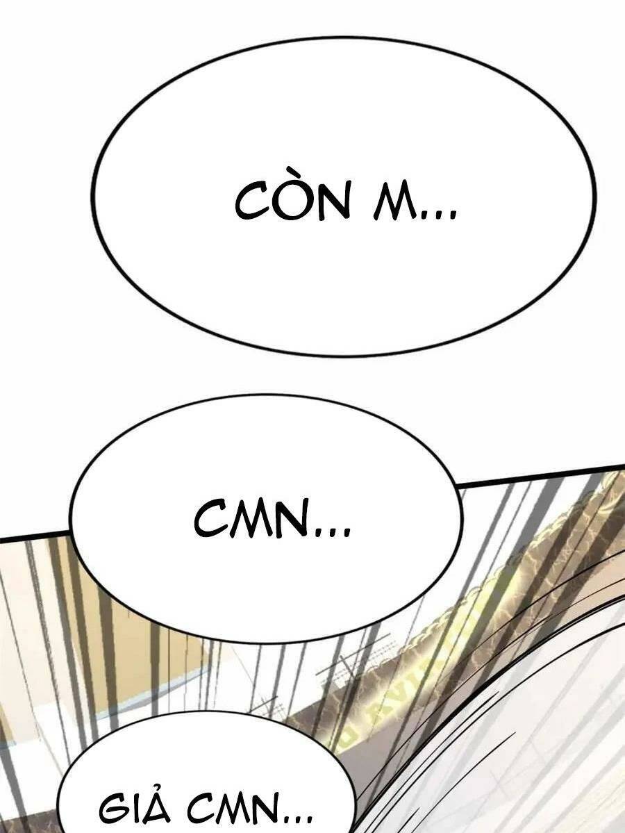 Lời Nguyền Này Thật Tuyệt Vời: Chapter 22