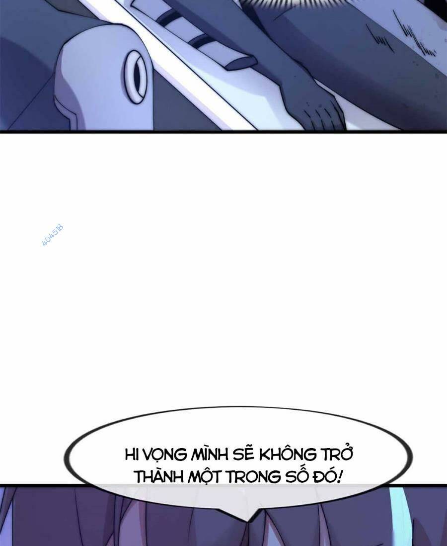 Lời Nguyền Này Thật Tuyệt Vời: Chapter 6