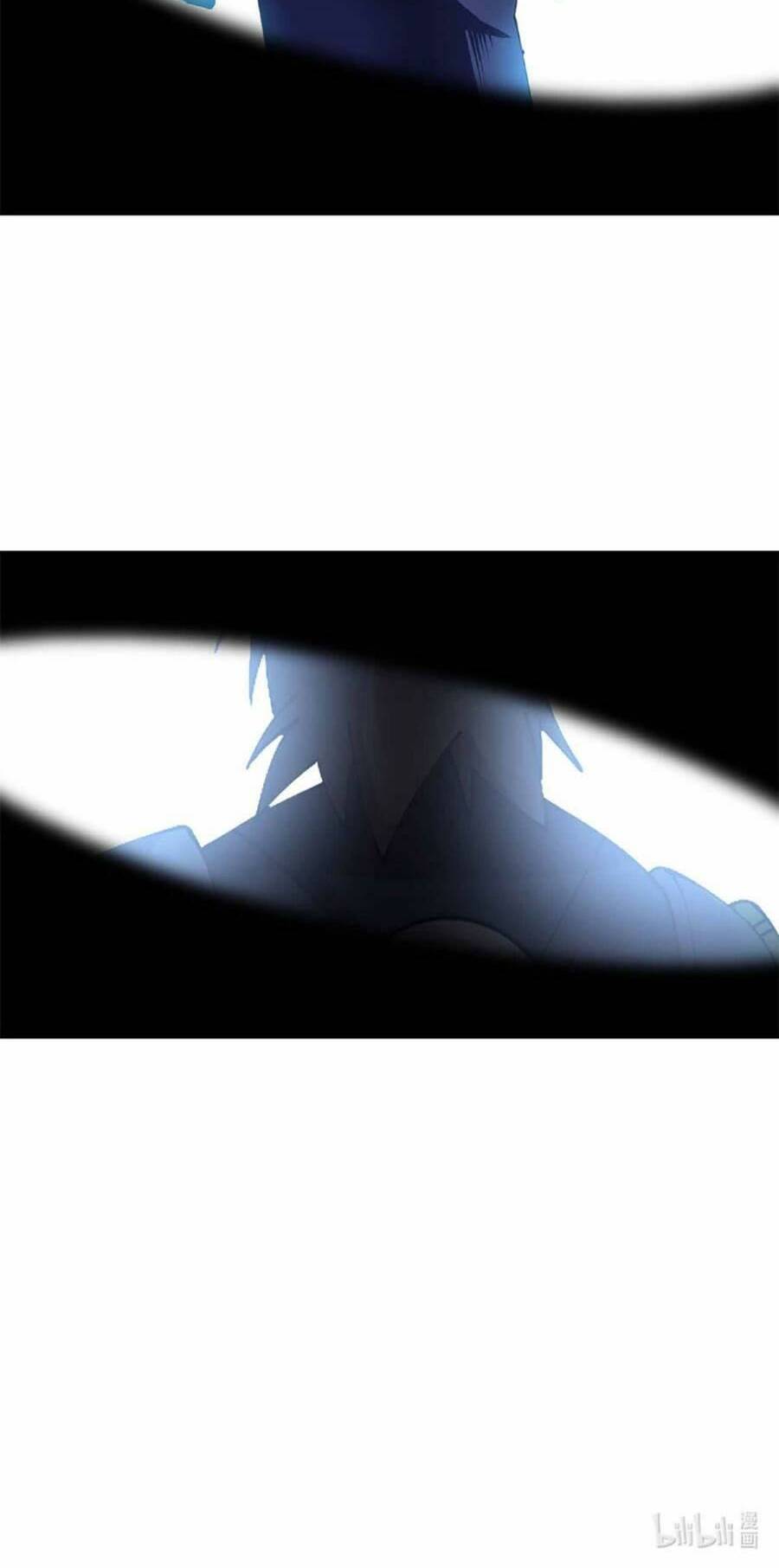 Lời Nguyền Này Thật Tuyệt Vời: Chapter 6